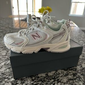 New Balance 530